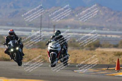 media/Dec-18-2022-SoCal Trackdays (Sun) [[8099a50955]]/Turns 16 and 17 Exit (1105am)/